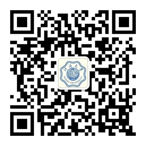 学校官方微信