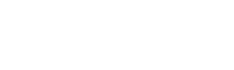 j9国际集团官网