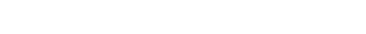 j9国际集团官网