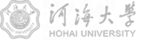 j9国际集团官网