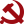 j9国际集团官网