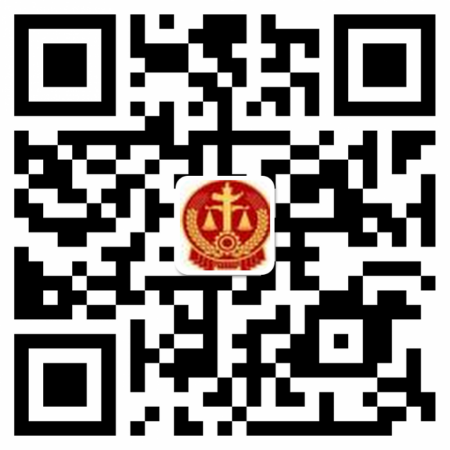 j9国际集团官网